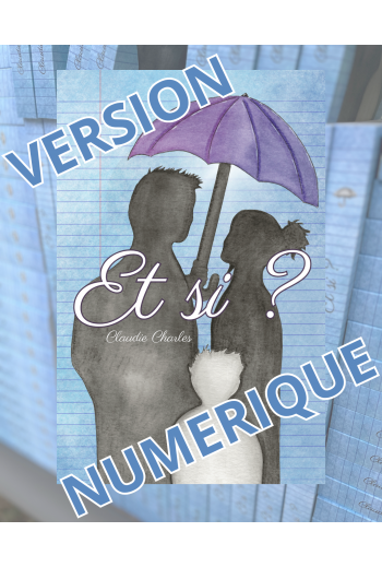 Et si ? Numérique !